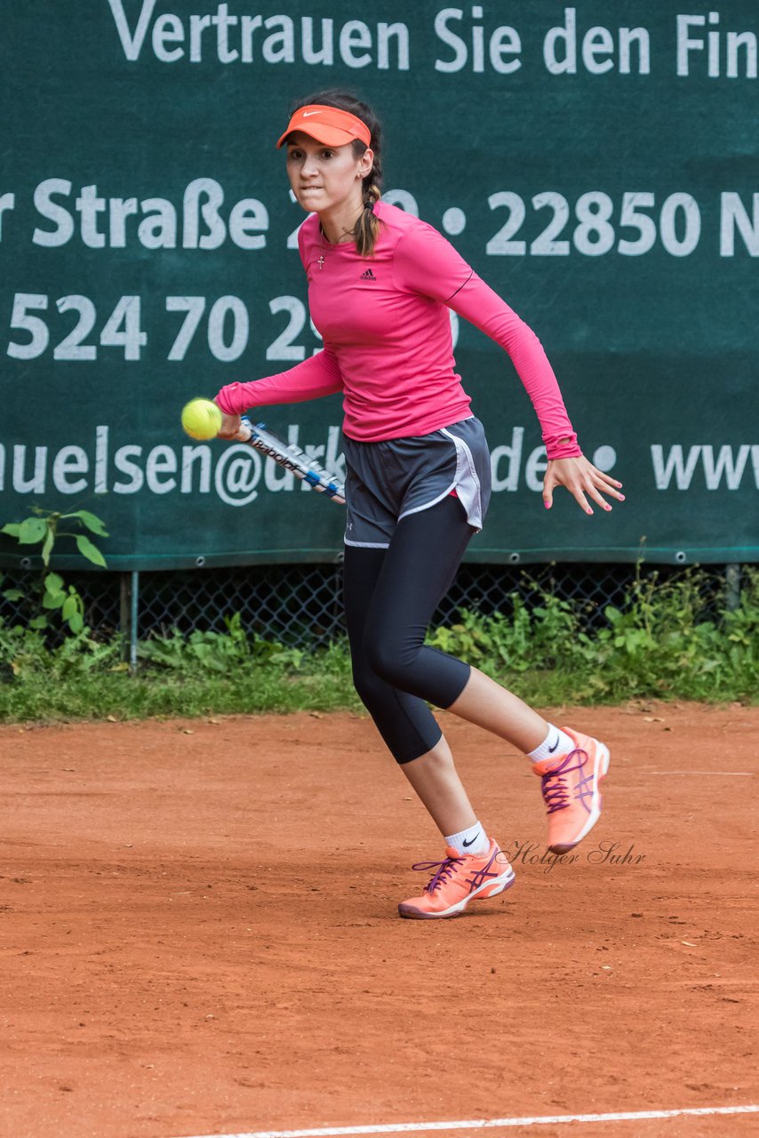 Bild 213 - Norderstedt Open